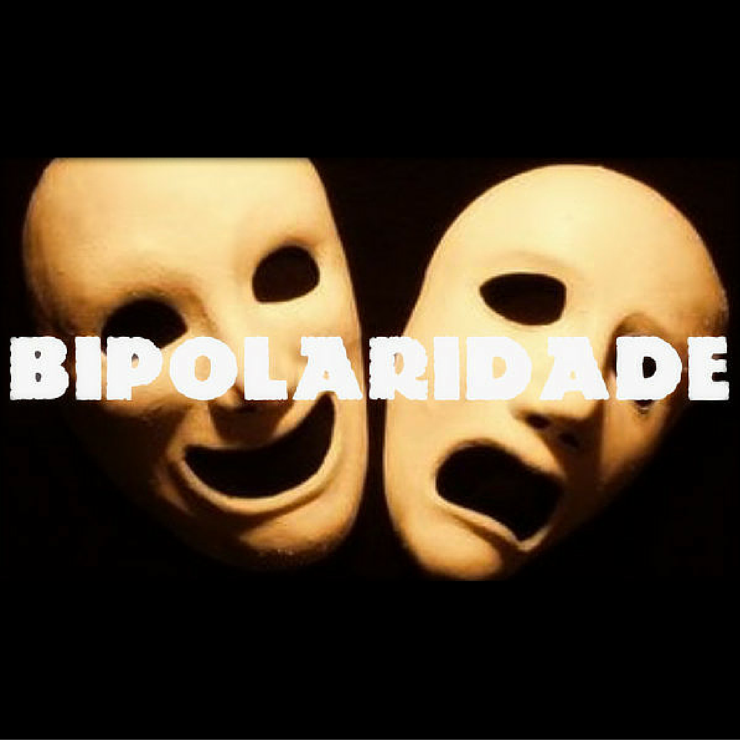 transtorno bipolar